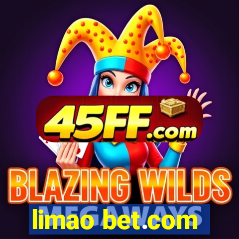 limao bet.com